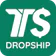 TTS Dropship - Bán hàng online