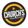 Church's Texas Chicken®
