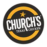 Church's Texas Chicken® icon