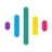 Text to Speech - AI Voices icon
