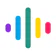 Text to Speech - AI Voices