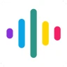 Text to Speech - AI Voices icon