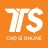 Thị Trường Sỉ B2B - Mua Sỉ icon