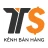 Thitruongsi.com - Bán Sỉ icon