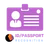 ID Card, Passport, Driver Lice icon