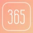 365日記念日 - 何気ない日常を記念日にする記録アプリ icon