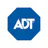 ADT Smart Security icon