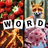 4 Pics 1 Word - Puzzle Game icon