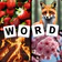 4 Pics 1 Word - Puzzle Game