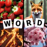 4 Pics 1 Word - Puzzle Game icon