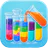 Tube Master icon