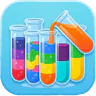 Tube Master icon
