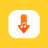 Tube Video Downloader MP3 MP4 icon