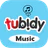 Tubidy Music Mp3 Downloader icon