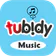 Tubidy Music Mp3 Downloader