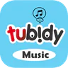 Tubidy Music Mp3 Downloader icon