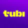 Tubi: Películas y TV gratis