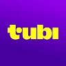 Tubi: Free Movies & Live TV icon