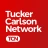 Tucker Carlson Network icon