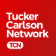 Tucker Carlson Network