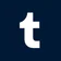 Tumblr: Social Media & Art
