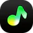 TuneCarry: Offline Music icon