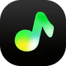 TuneCarry: Offline Music icon
