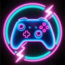 TunerSpeed: Chế Độ Trò Chơi icon