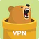 TunnelBear VPN