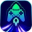 TurboSpeed: Game Mode FPS icon