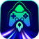 TurboSpeed: Game Mode FPS