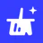 Turbo Cleaner - Junk Clean icon