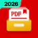 Turbo PDF - Read & Manage