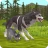 WildCraft: Sim sauvage icon