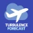 Turbulence Forecast icon