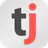 Turijobs - Trabajo en Turismo  icon