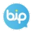BiP - Messenger, Video Call icon