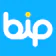 BiP - Messenger, Video Call