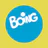 Boing App: series y juegos icon