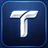 Turnitin Plagiarism Checker icon