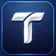 Turnitin Plagiarism Checker