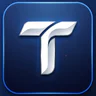 Turnitin Plagiarism Checker icon