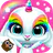 Bunnsies - Happy Pet World icon