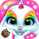 Bunnsies - Happy Pet World