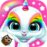 Bunnsies - Happy Pet World icon