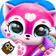Fluvsies - Des Animaux Mignons