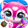 Fluvsies - Des Animaux Mignons icon