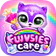 Fluvsies Care: Princess