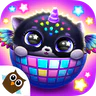Fluvsies Merge Party icon