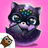 Fluvsies Pocket World icon